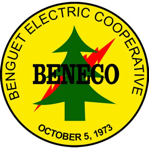 Benguet Electric Cooperative .